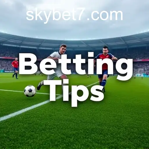 Exploring the Betting Tips Category on Skybet