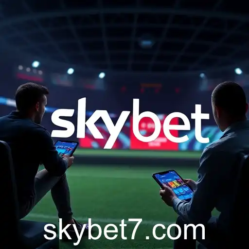 The Evolution of Online Gaming in the UK