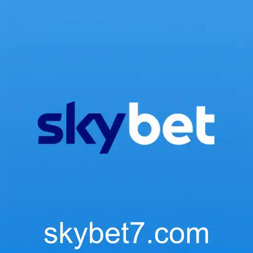 Skybet's Evolution in the Digital Betting World