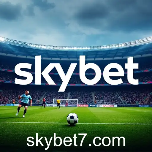 Skybet's Role in Modern Gaming