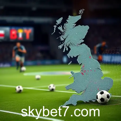 SkyBet and the Evolving Landscape of Online Betting