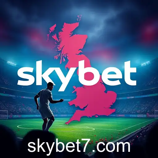 Skybet Faces Challenges Amid Regulatory Changes