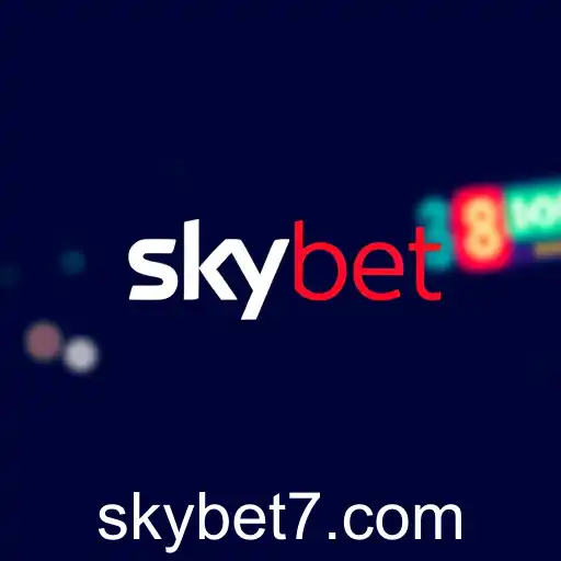 Skybet's Influential Role in UK Online Gaming