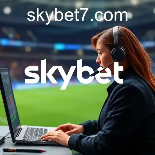 Exploring the Customer Support Features in Skybet's Game Category