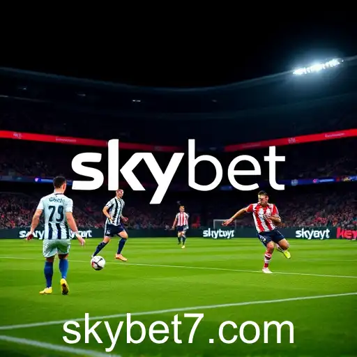 The Evolution of Online Betting in the UK