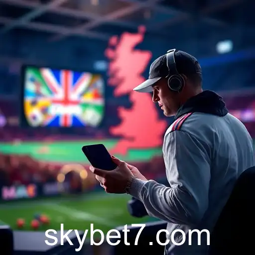 Digital Trends in Online Gaming