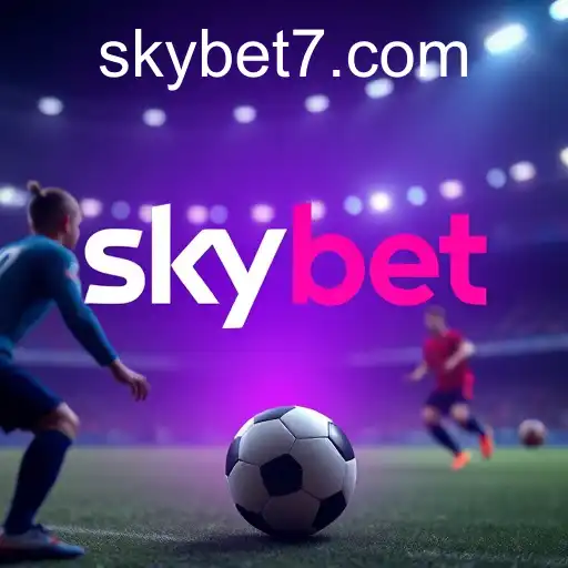 SkyBet in 2025: Navigating a Digital Transformation