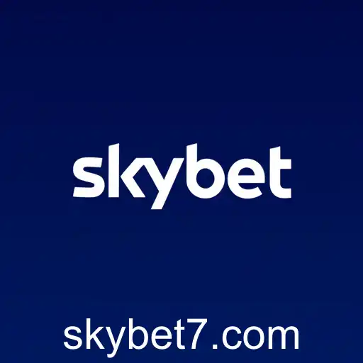 Skybet's Influence on the Gaming Industry