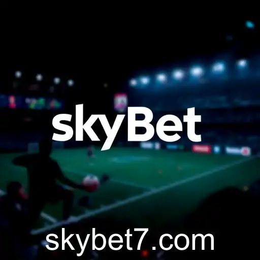 SkyBet's Evolution Amid Regulatory Changes