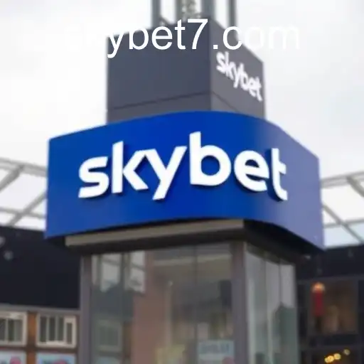 Navigating Skybet's Role in Modern Betting