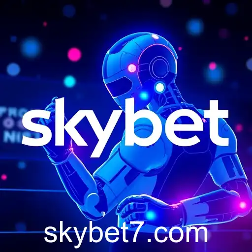 SkyBet's Expanding Influence in the Online Gaming Sector