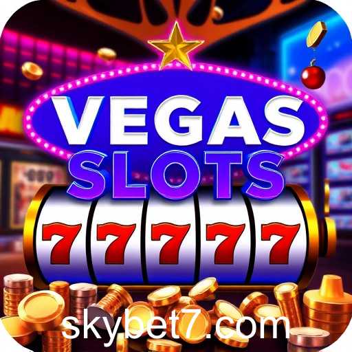 The Evolution of Skybet and Its Impact on Online Gambling