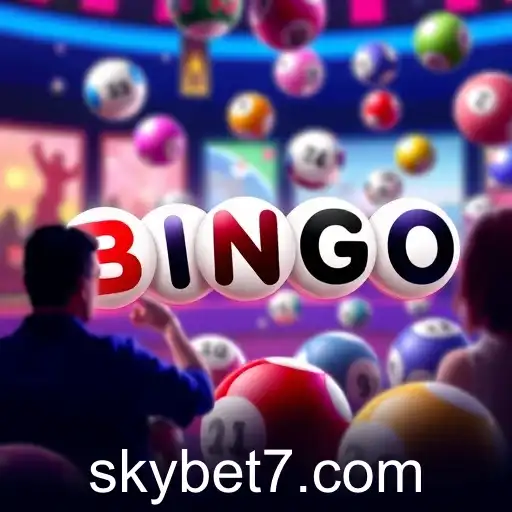 The Evolution of Online Betting in England