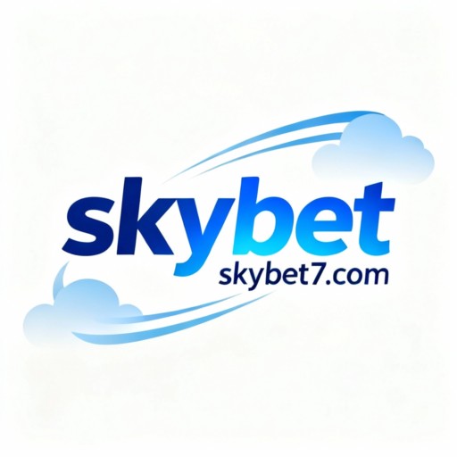 skybet