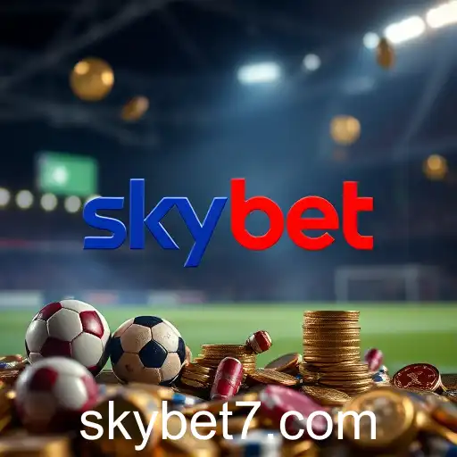 Skybet's Influence on Modern Sports Betting