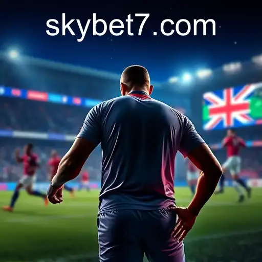 SkyBet's Evolving Role in Digital Gaming