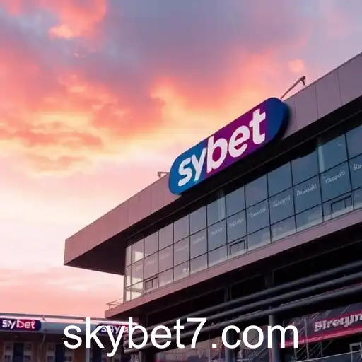 Skybet Innovates with New Features and Insights