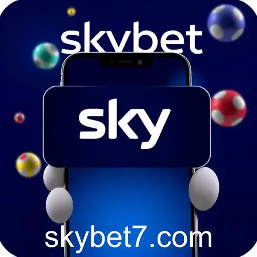 Skybet's Impact on Online Gaming Trends