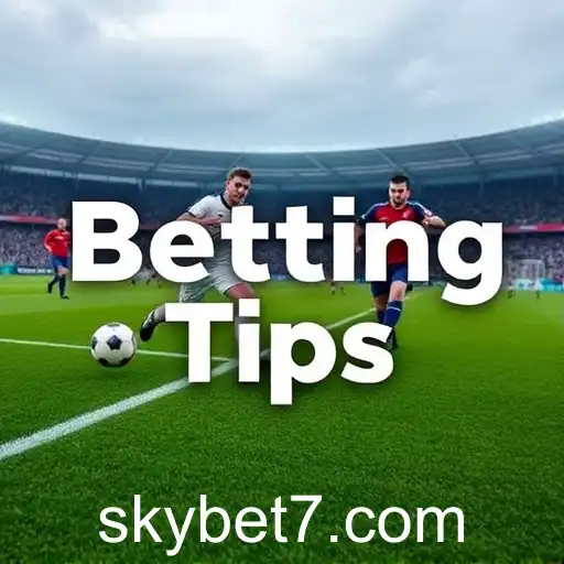 Skybet Transforms Online Sports Betting in 2025