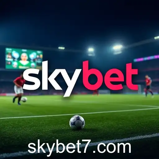 SkyBet's Influence on the UK Gaming Landscape